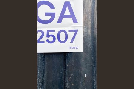 Apartamento para alugar com 51m², 2 quartos e 1 vagaPLAQUINHA INSTALADA FESW-80