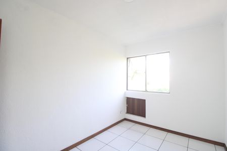 Apartamento à venda com 48m², 2 quartos e 1 vagaQuarto 1