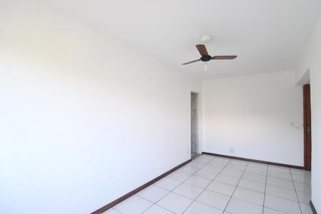 Apartamento à venda com 48m², 2 quartos e 1 vagaSala