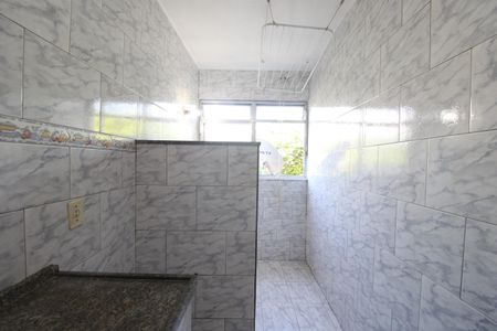 Apartamento à venda com 48m², 2 quartos e 1 vagaÁrea de serviço