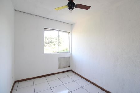 Apartamento à venda com 48m², 2 quartos e 1 vagaQuarto 2