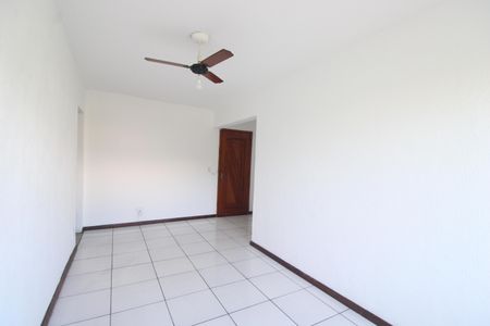 Apartamento à venda com 48m², 2 quartos e 1 vagaSala