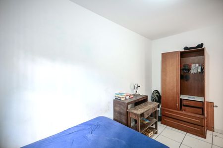 Quarto de casa para alugar com 1 quarto, 40m² em Cidade Intercap, Taboão da Serra