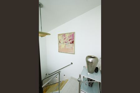 Studio à venda com 76m², 1 quarto e 1 vagaCobertura