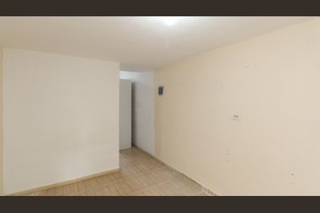 Casa para alugar com 70m², 2 quartos e 1 vagaQuarto 1