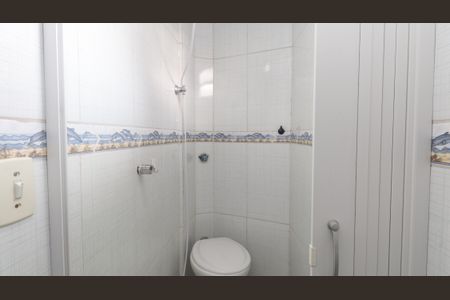 Casa para alugar com 70m², 2 quartos e 1 vagaBanheiro 1