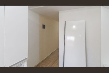 Casa para alugar com 70m², 2 quartos e 1 vagaQuarto 2