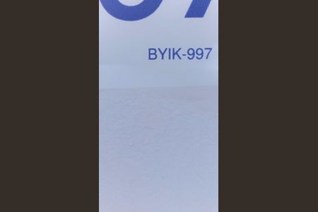 Casa para alugar com 70m², 2 quartos e 1 vagaPlaquinha