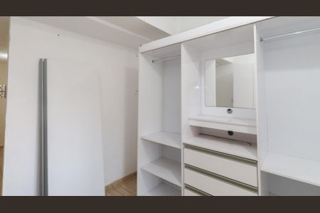 Casa para alugar com 70m², 2 quartos e 1 vagaQuarto 2