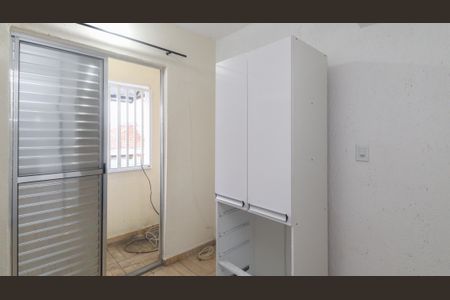 Casa para alugar com 70m², 2 quartos e 1 vagaQuarto 2