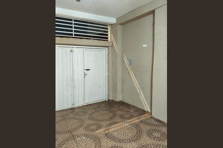 Casa para alugar com 70m², 2 quartos e 1 vagaGaragem