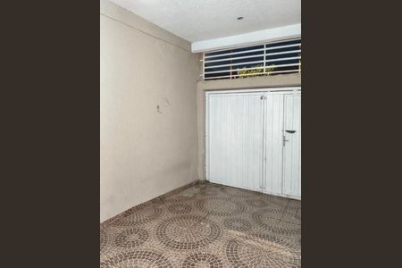 Casa para alugar com 70m², 2 quartos e 1 vagaGaragem