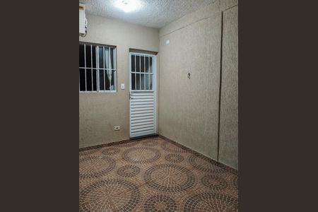 Casa para alugar com 70m², 2 quartos e 1 vagaGaragem
