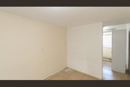 Casa para alugar com 70m², 2 quartos e 1 vagaQuarto 1