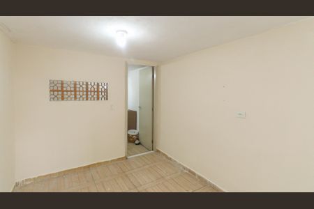Casa para alugar com 70m², 2 quartos e 1 vagaQuarto 1