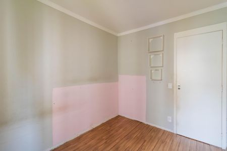 Apartamento para alugar com 45m², 2 quartos e 1 vagaQuarto 2