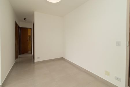 Sala de apartamento para alugar com 3 quartos, 74m² em Vila Prudente, São Paulo