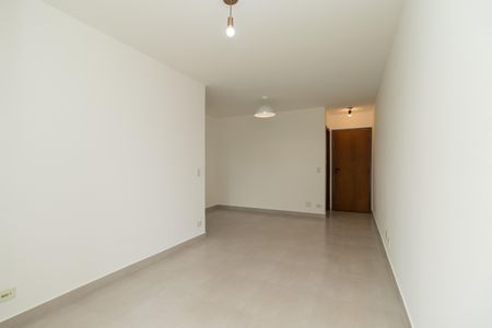 Sala de apartamento para alugar com 3 quartos, 74m² em Vila Prudente, São Paulo