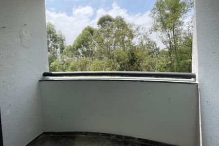 Apartamento à venda com 2 quartos, 50m² em Lauzane Paulista, São Paulo