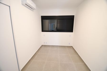 Apartamento à venda com 51m², 1 quarto e 1 vagaQuarto Suíte