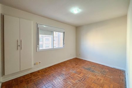 Apartamento para alugar com 3 quartos, 145m² em Paraíso, São Paulo
