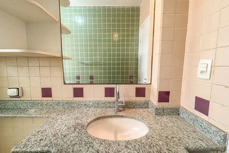 Apartamento para alugar com 3 quartos, 145m² em Paraíso, São Paulo