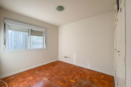 Apartamento para alugar com 3 quartos, 145m² em Paraíso, São Paulo