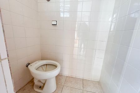 Apartamento para alugar com 3 quartos, 145m² em Paraíso, São Paulo