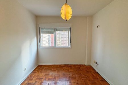 Apartamento para alugar com 174m², 3 quartos e sem vaga