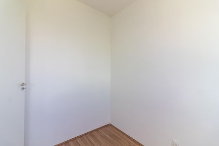 Apartamento para alugar com 34m², 2 quartos e sem vagaQuarto 2
