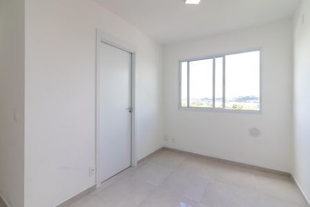 Apartamento para alugar com 34m², 2 quartos e sem vagaSala