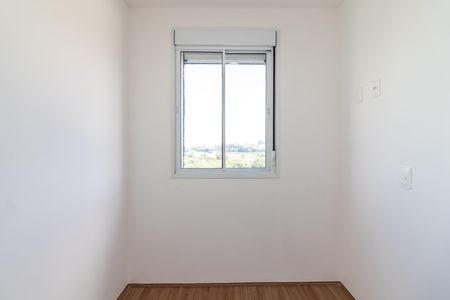 Apartamento para alugar com 34m², 2 quartos e sem vagaQuarto 2