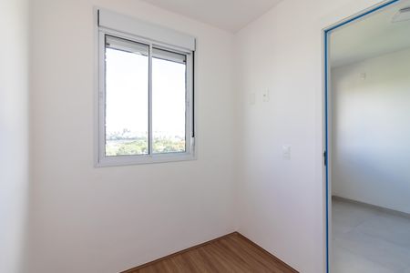 Apartamento para alugar com 34m², 2 quartos e sem vagaQuarto 2
