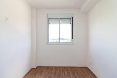 Apartamento para alugar com 34m², 2 quartos e sem vagaQuarto 1