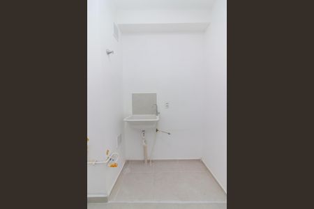 Apartamento para alugar com 34m², 2 quartos e sem vagaÁrea de Serviço