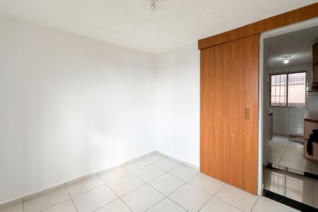 Apartamento para alugar com 53m², 2 quartos e 2 vagasQuarto 1