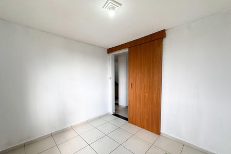 Apartamento para alugar com 53m², 2 quartos e 2 vagasQuarto 2