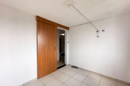Apartamento para alugar com 53m², 2 quartos e 2 vagasQuarto 1