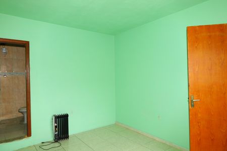 Casa para alugar com 40m², 3 quartos e 1 vagaQuarto 3 - Suíte