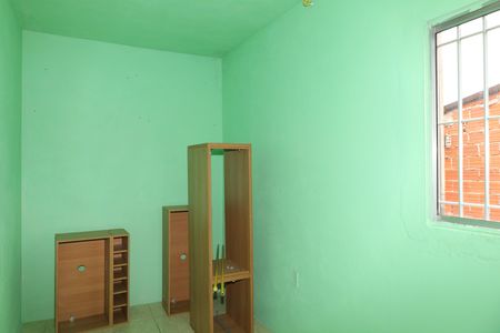 Casa para alugar com 40m², 3 quartos e 1 vagaQuarto 1