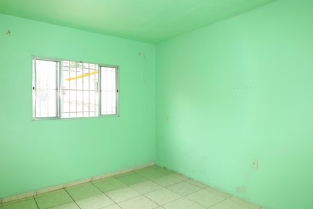 Casa para alugar com 40m², 3 quartos e 1 vagaQuarto 3 - Suíte