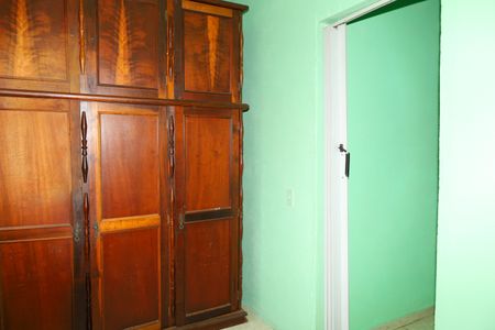 Casa para alugar com 40m², 3 quartos e 1 vagaQuarto 1