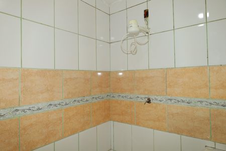 Casa para alugar com 40m², 3 quartos e 1 vagaBanheiro 3