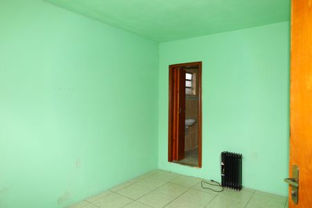 Casa para alugar com 40m², 3 quartos e 1 vagaQuarto 3 - Suíte