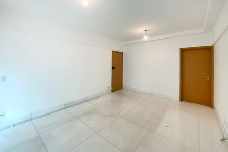 Sala de apartamento para alugar com 2 quartos, 73m² em Lourdes, Belo Horizonte