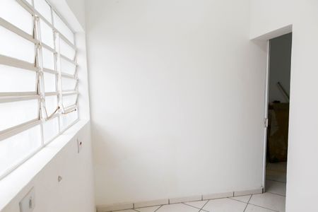 Cozinha de apartamento para alugar com 2 quartos, 36m² em Rio Pequeno, São Paulo