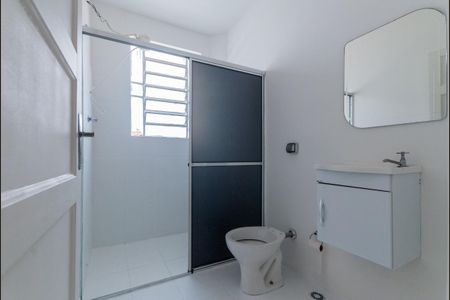 Casa à venda com 94m², 3 quartos e 1 vagaFoto 18