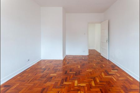 Casa à venda com 94m², 3 quartos e 1 vagaFoto 15
