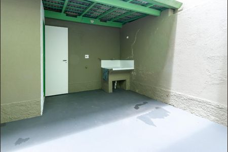 Casa à venda com 94m², 3 quartos e 1 vagaFoto 29
