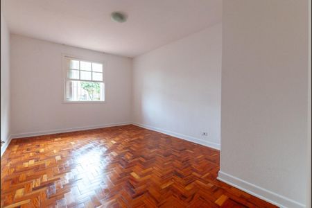 Casa à venda com 94m², 3 quartos e 1 vagaFoto 16